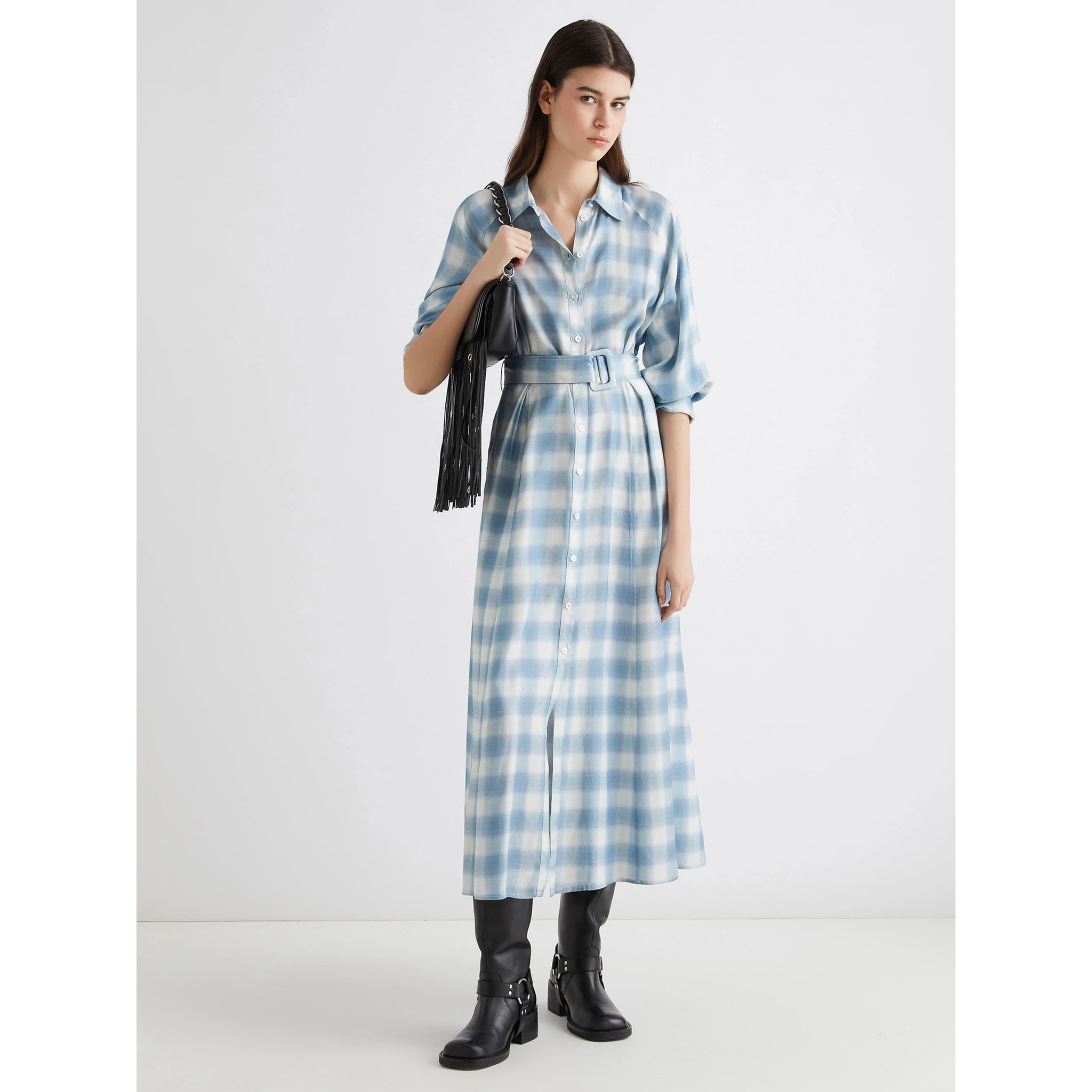 MARELLA MASQUE dress