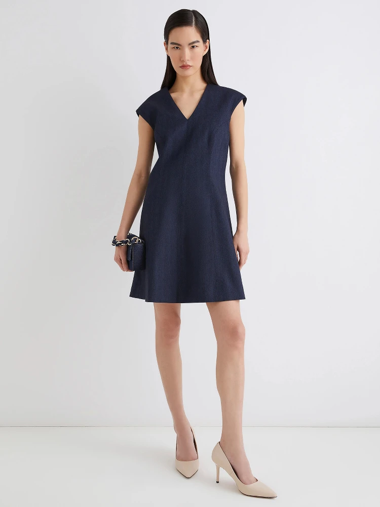 MARELLA EDICOLA dress alternative