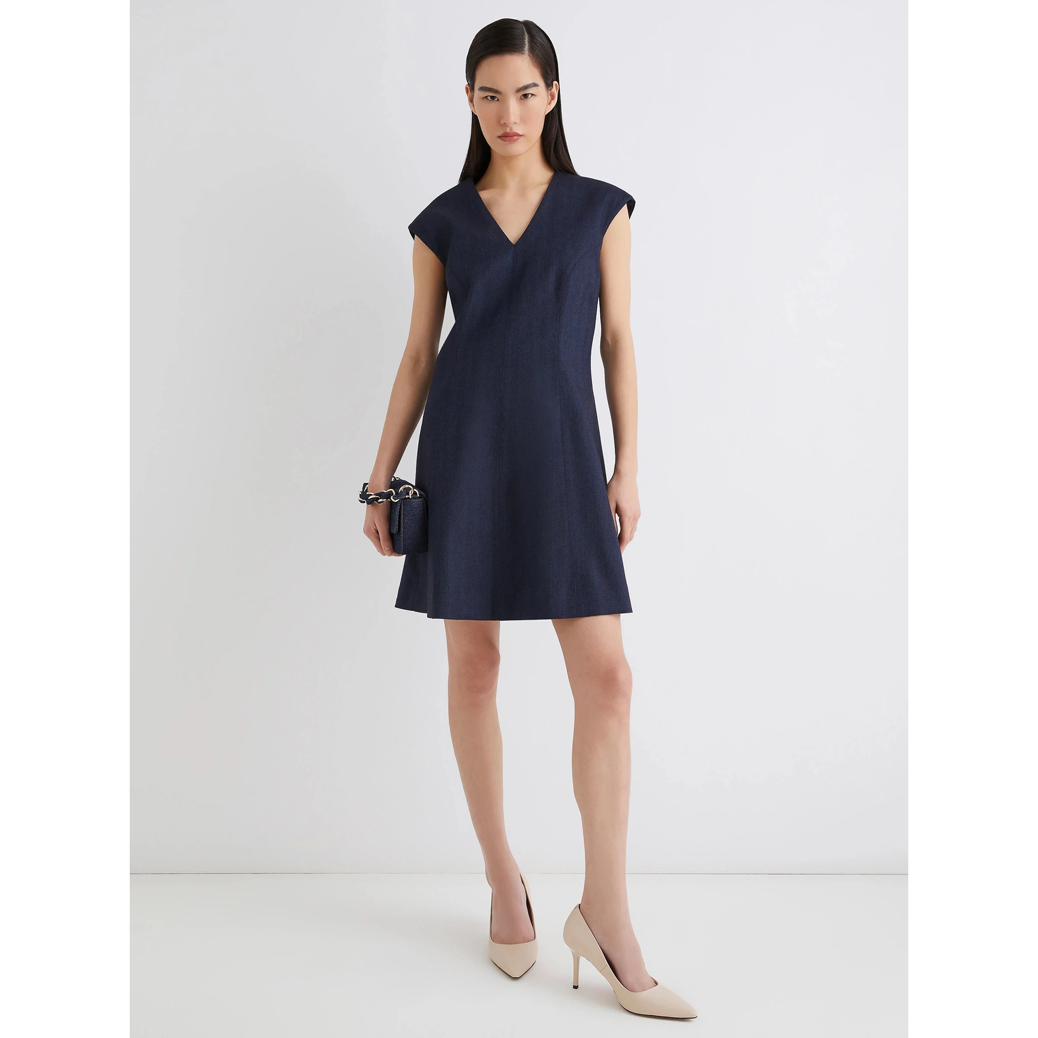 MARELLA EDICOLA dress