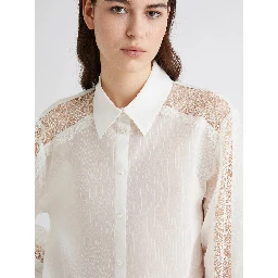 MARELLA CRISTIN shirt