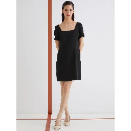 MARELLA RINGO dress