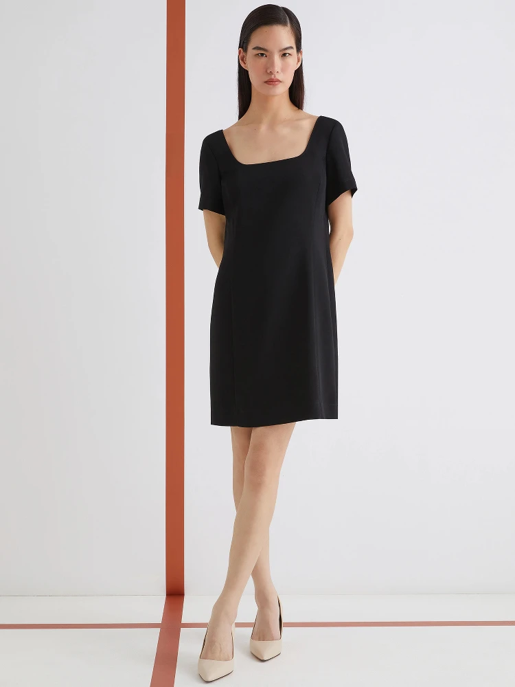 MARELLA RINGO dress alternative