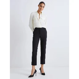 MARELLA ABB trousers