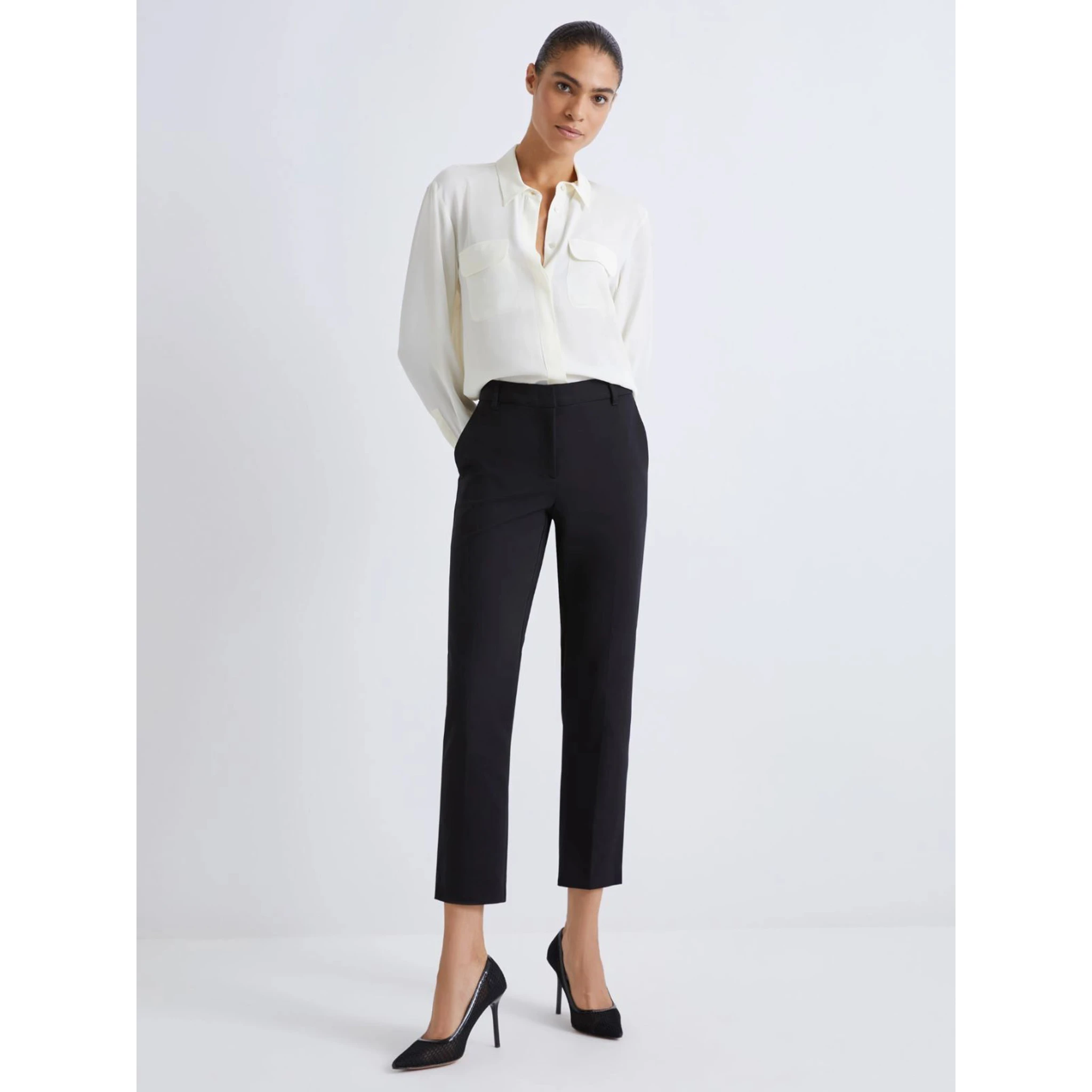 MARELLA ABB trousers