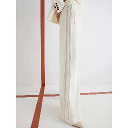 MARELLA STILLA pants