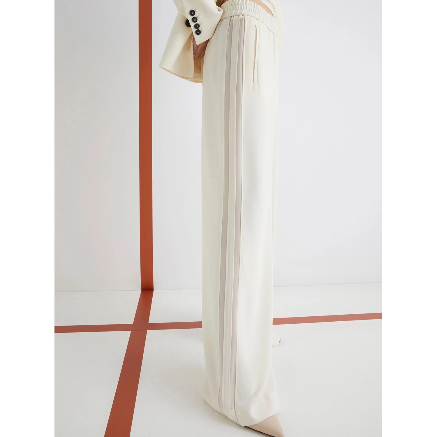 MARELLA STILLA pants