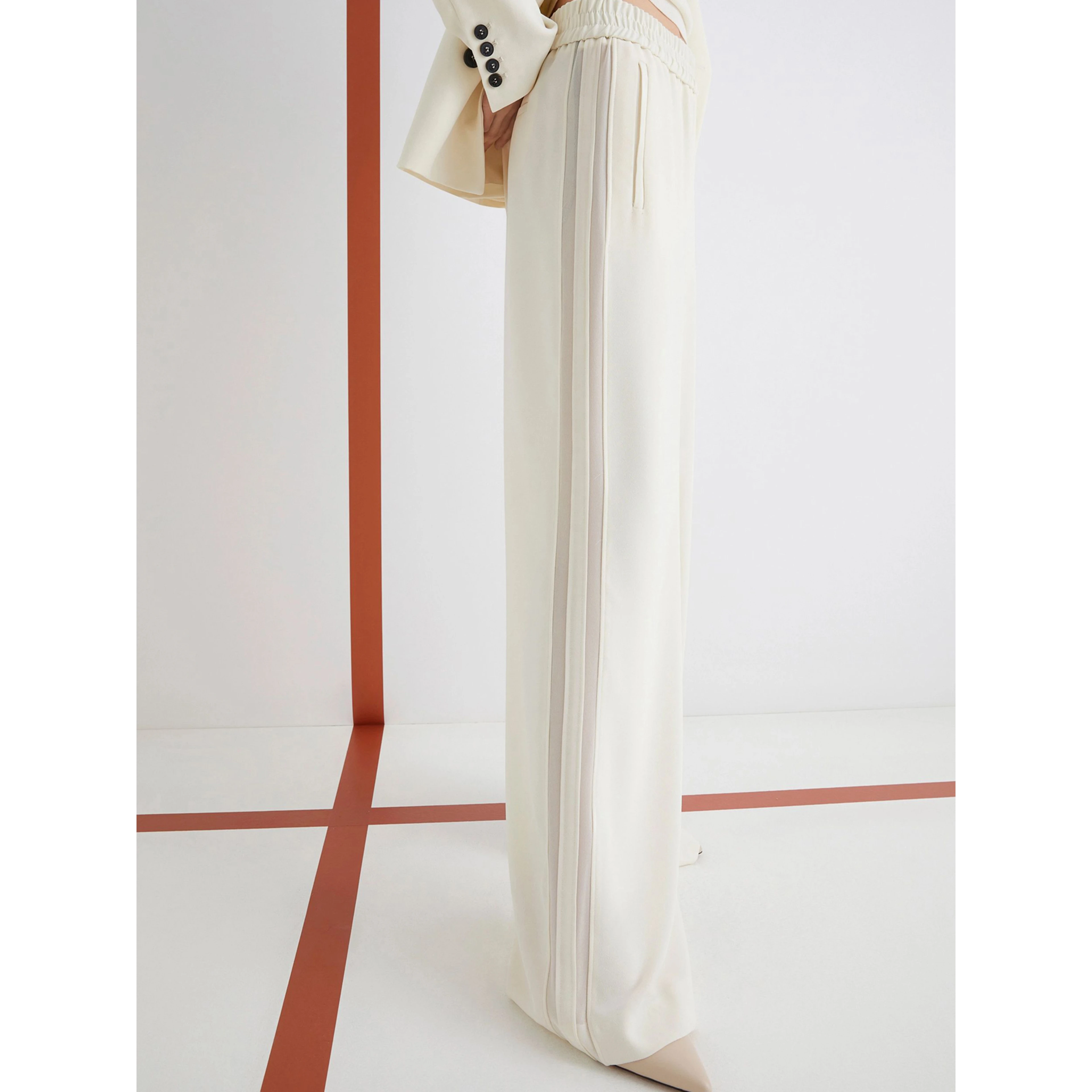 MARELLA STILLA pants