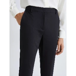 MARELLA ABB trousers