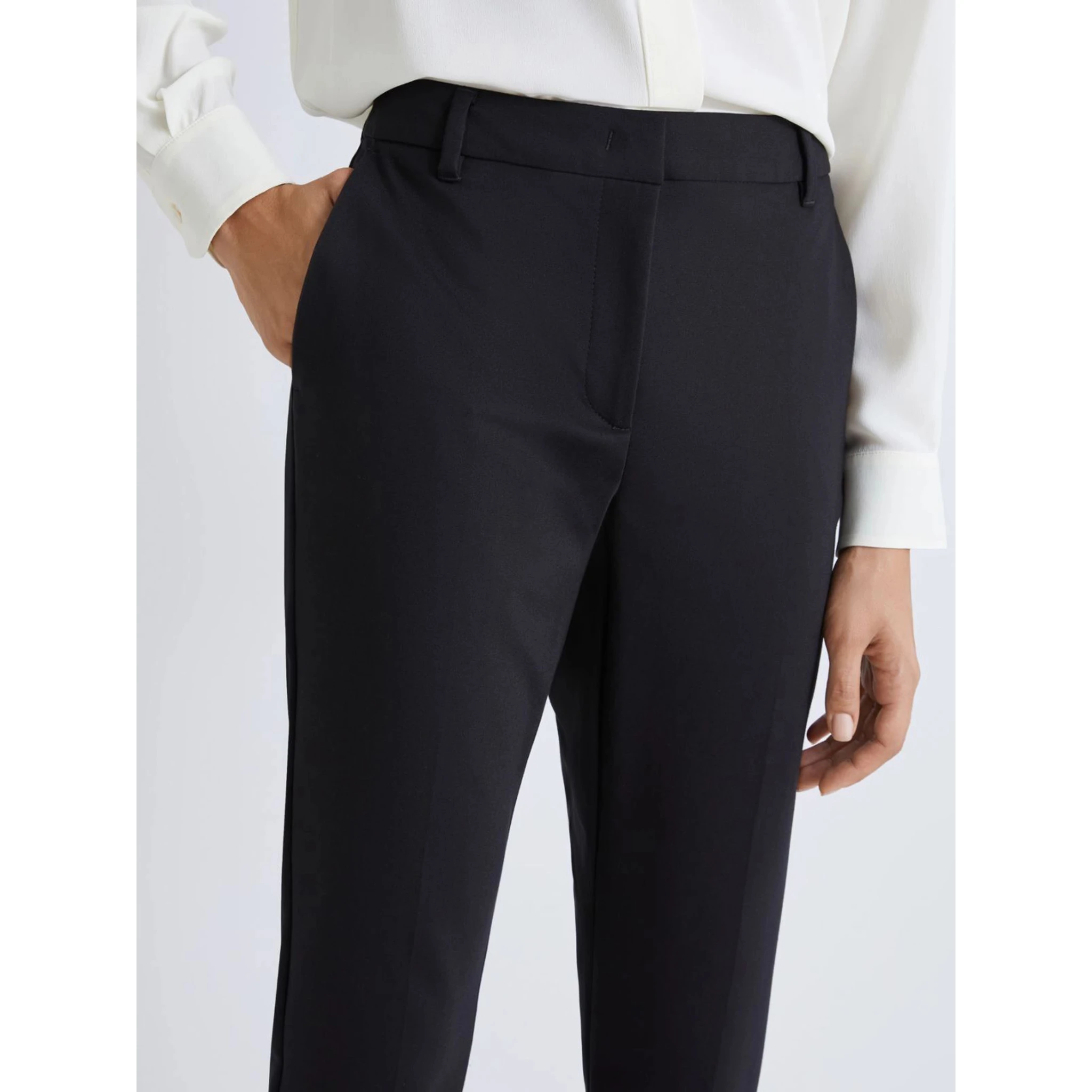 MARELLA ABB trousers