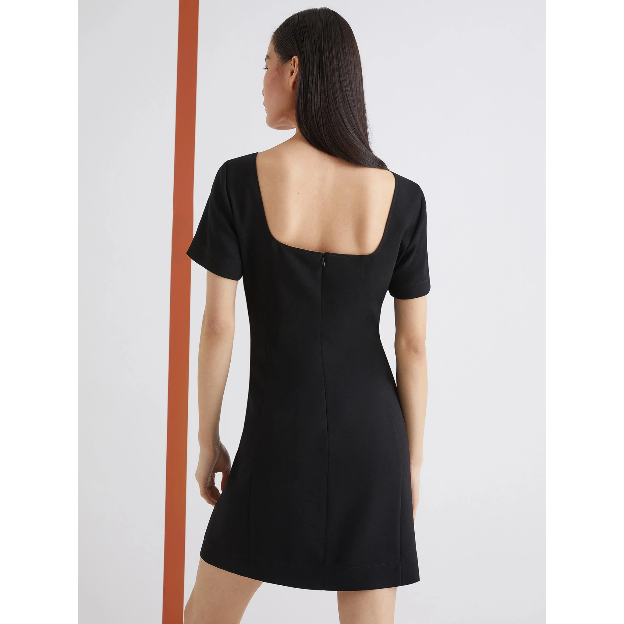 MARELLA RINGO dress