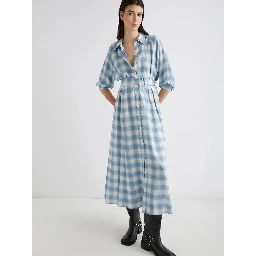 MARELLA MASQUE dress