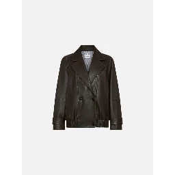 MARELLA MATRAS jacket