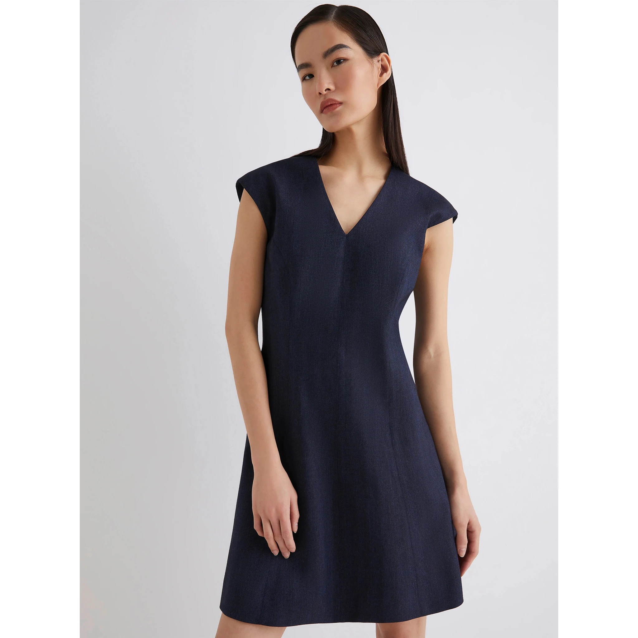 MARELLA EDICOLA dress