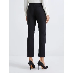 MARELLA ABB trousers
