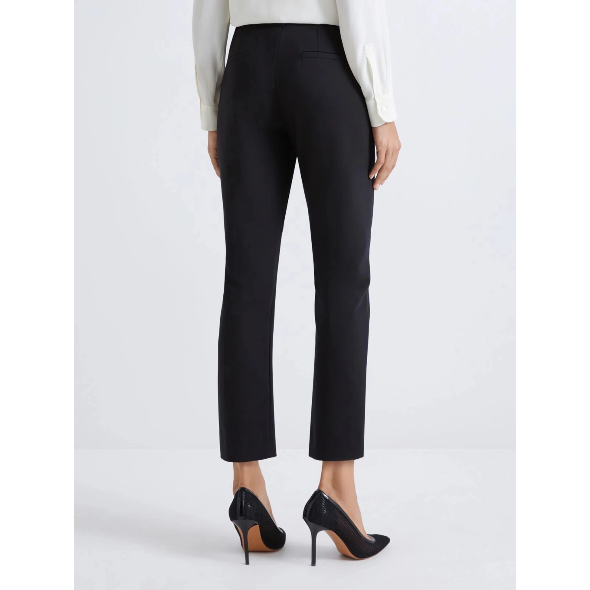 MARELLA ABB trousers