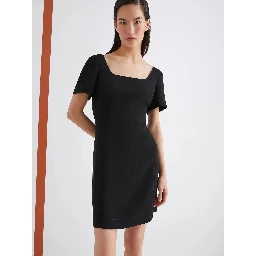MARELLA RINGO dress