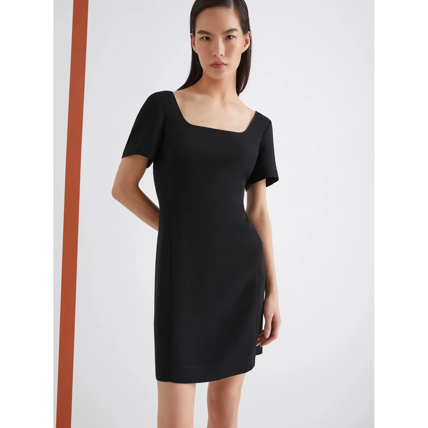 MARELLA RINGO dress