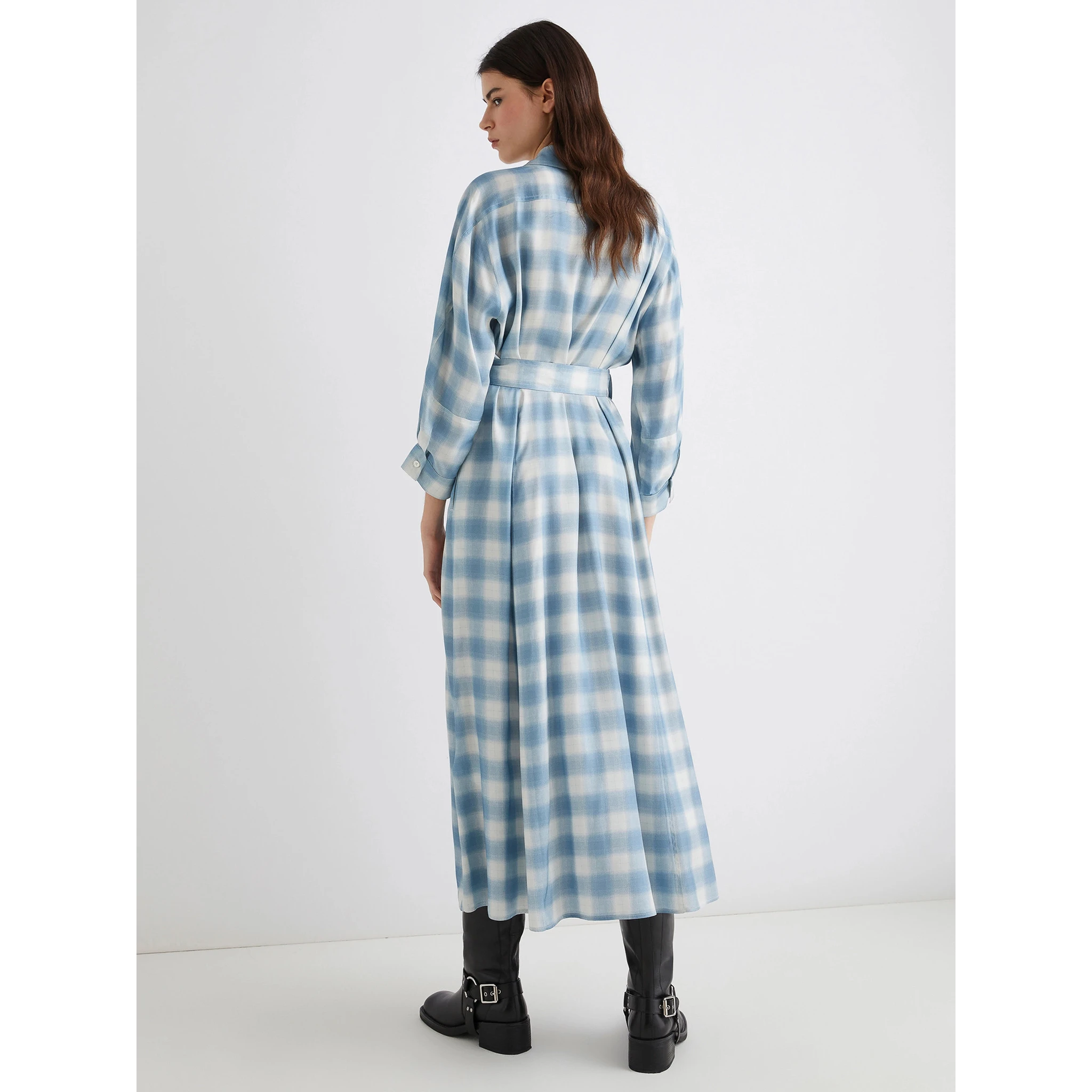 MARELLA MASQUE dress