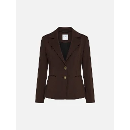MARELLA DEBUTTO jacket