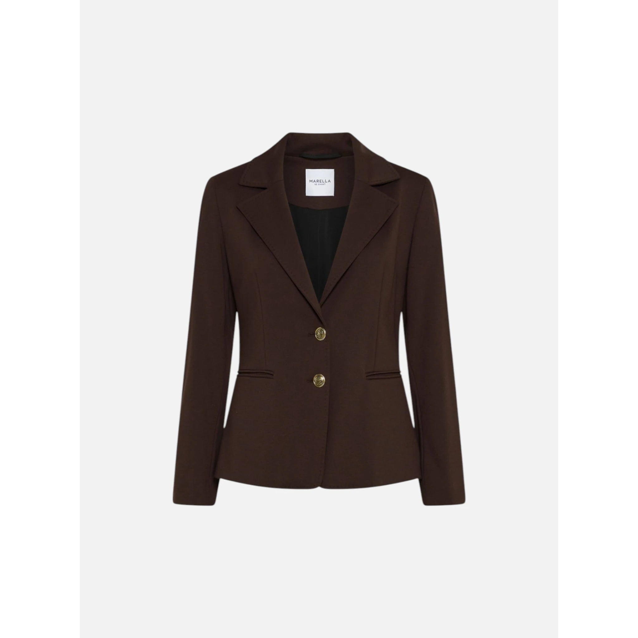 MARELLA DEBUTTO jacket