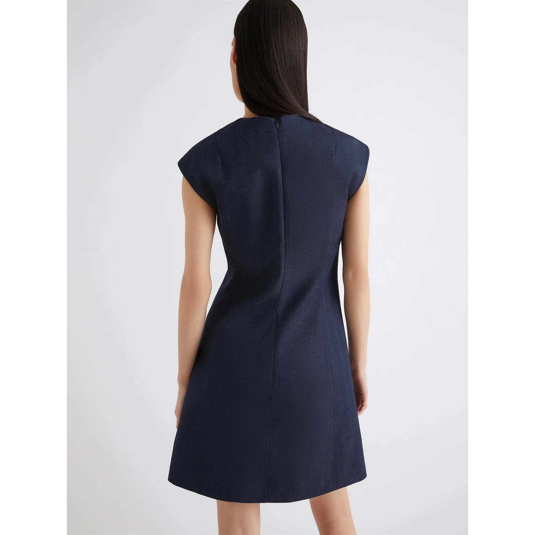 MARELLA EDICOLA dress