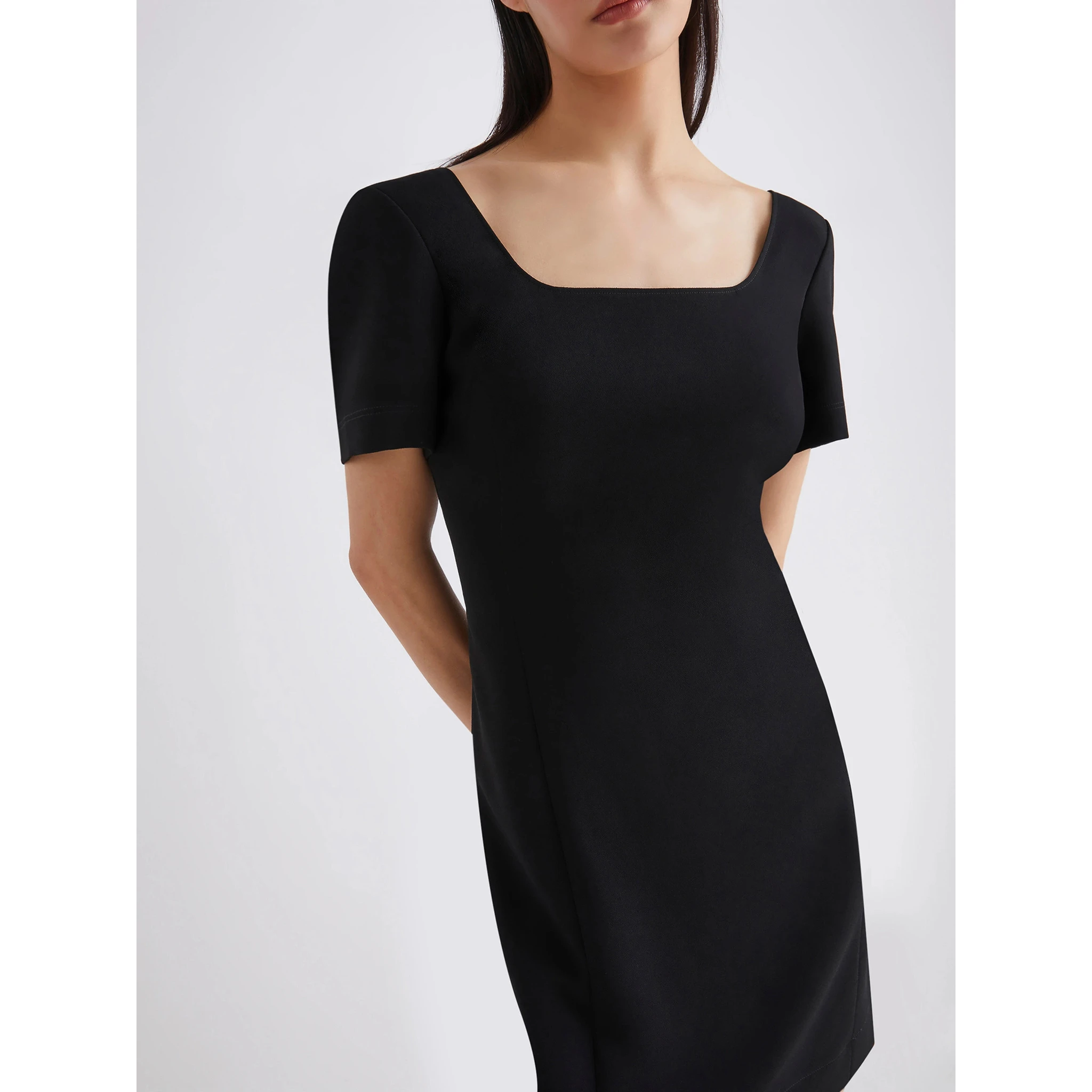 MARELLA RINGO dress