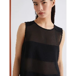 MARELLA IDONEO dress