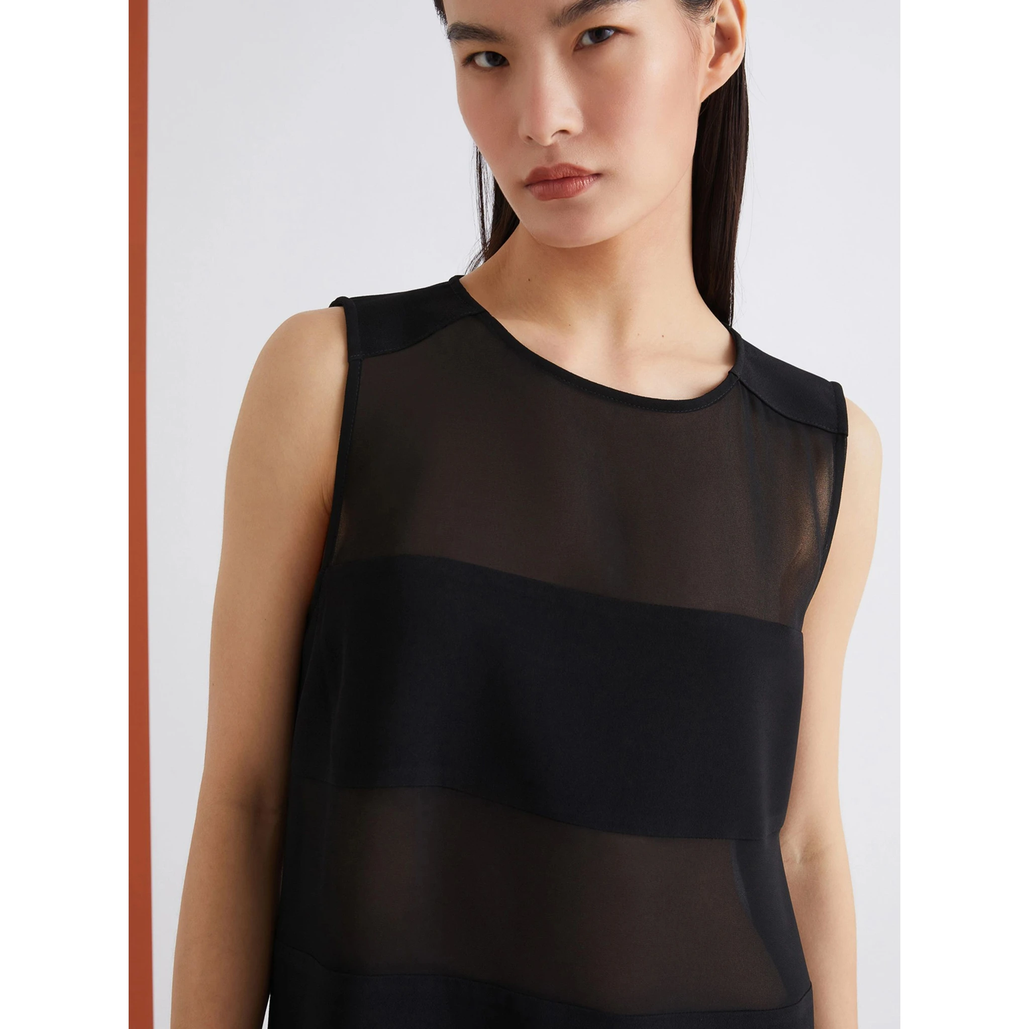 MARELLA IDONEO dress