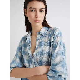 MARELLA MASQUE dress