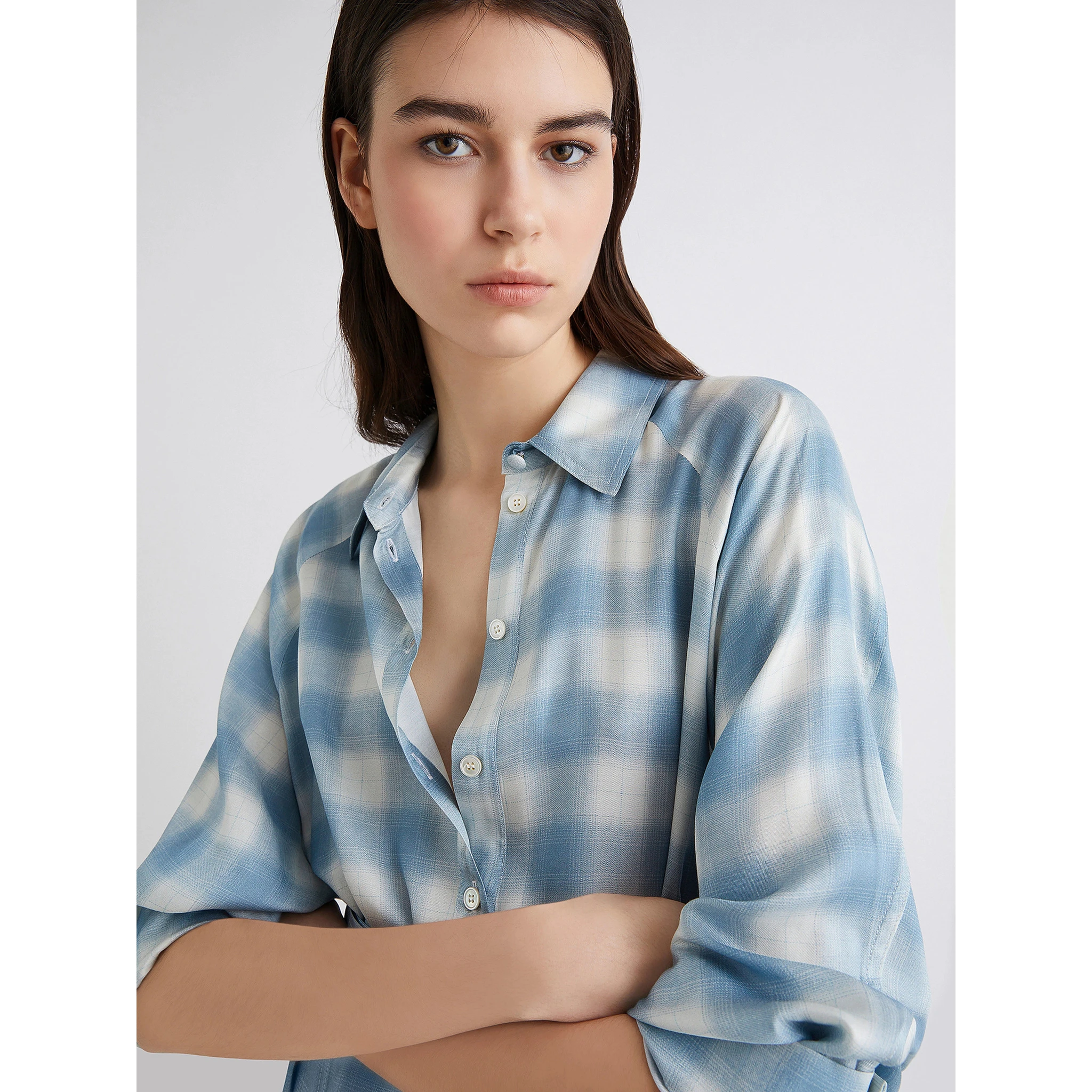 MARELLA MASQUE dress