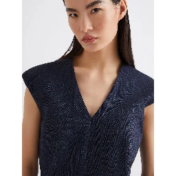 MARELLA EDICOLA dress