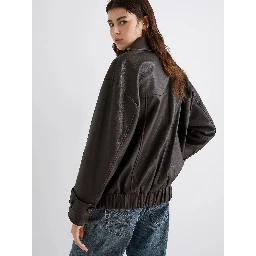 MARELLA MATRAS jacket
