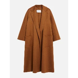 معطف ماكس مارا لودميلا