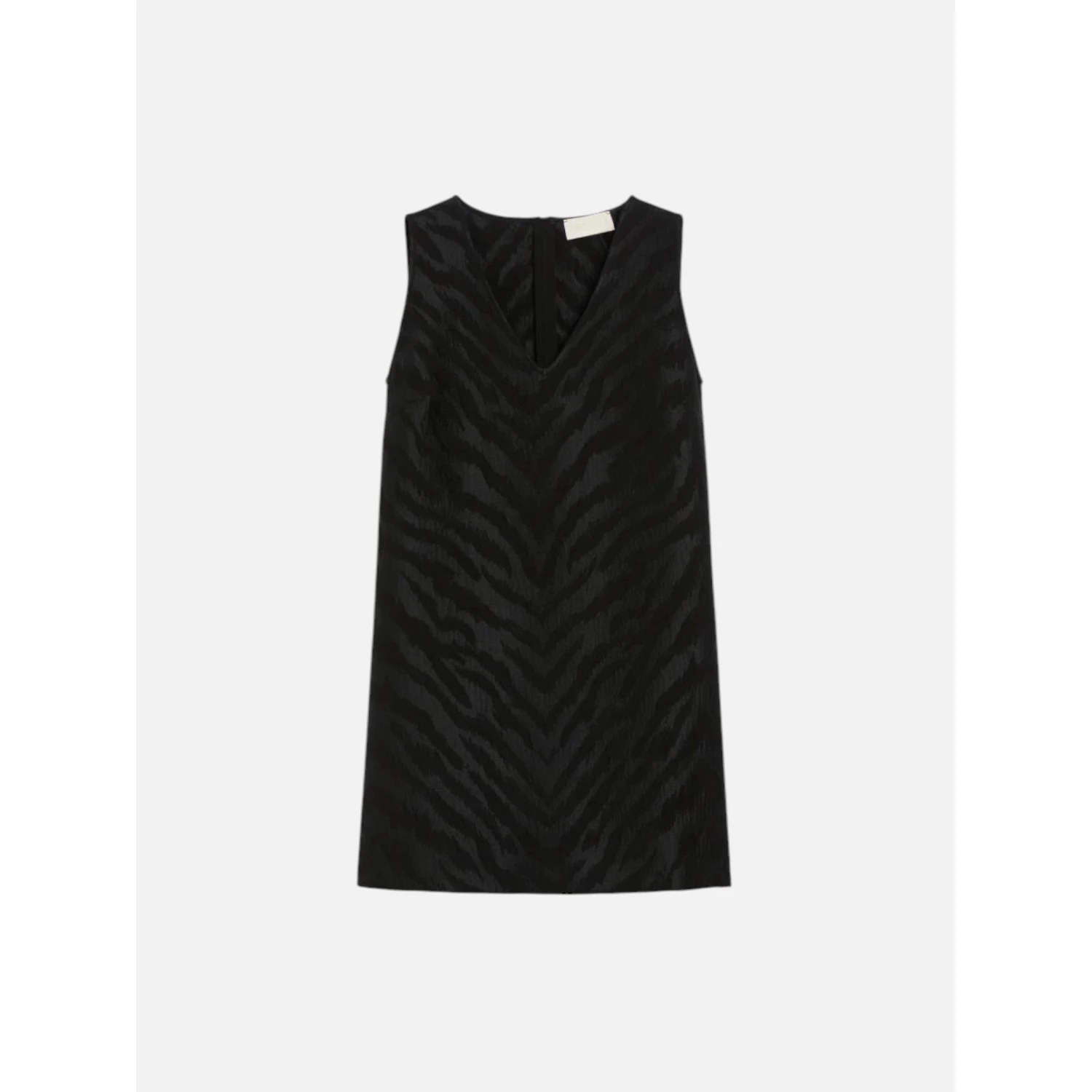 i BLUES MOMENT dress