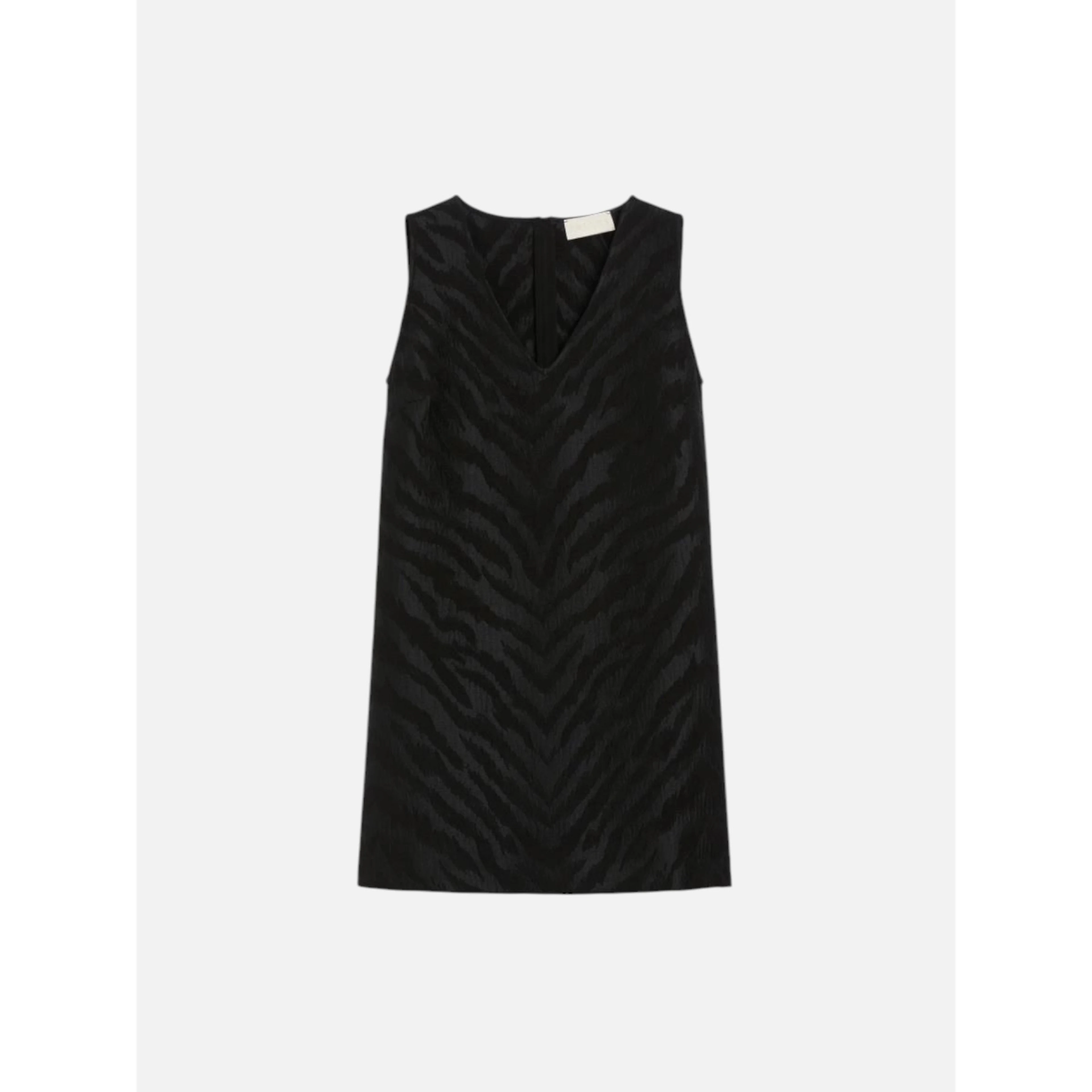 i BLUES MOMENT dress