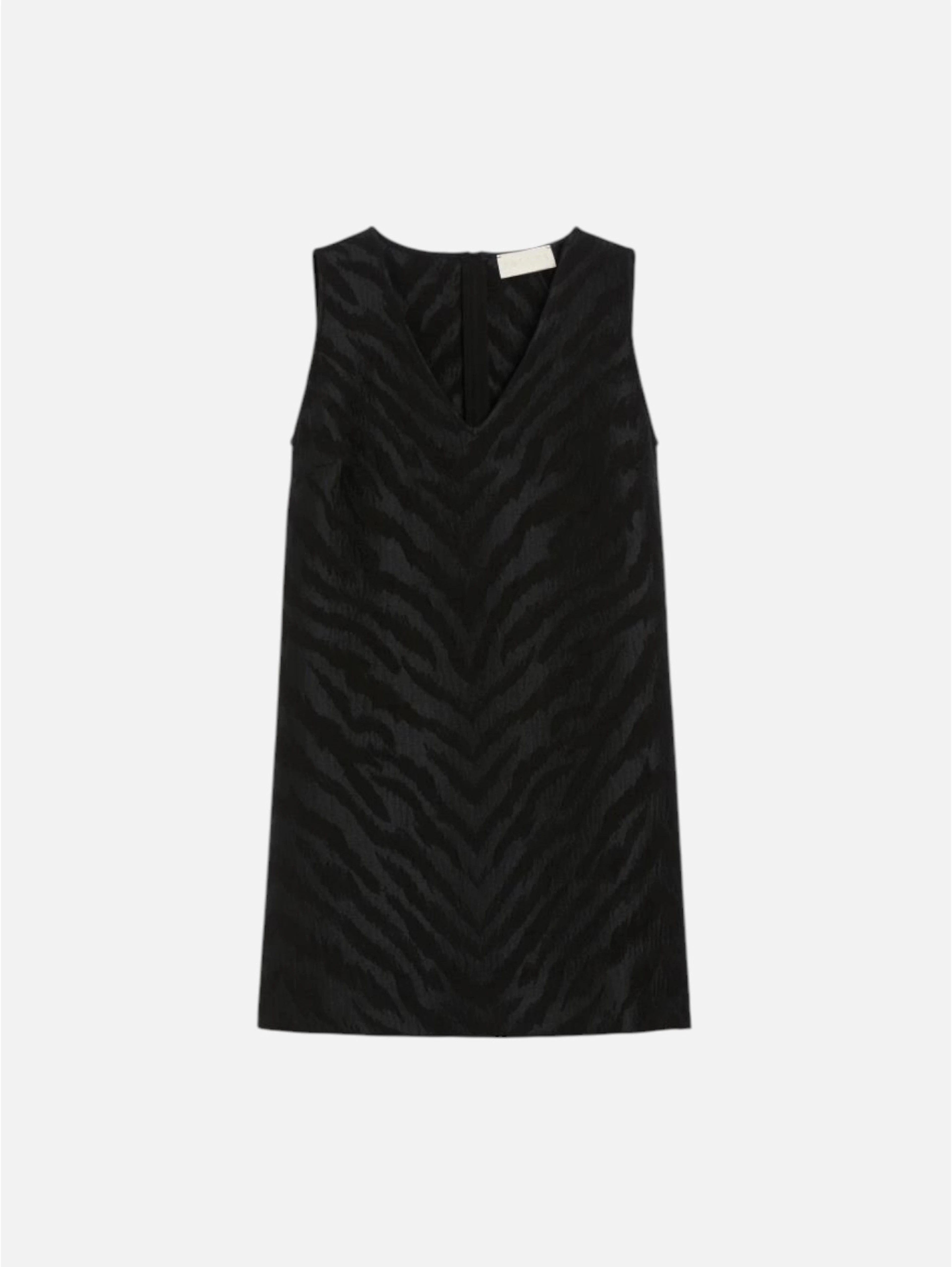 i BLUES MOMENT dress