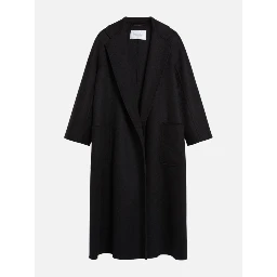 MAX MARA LUDMILLA coat