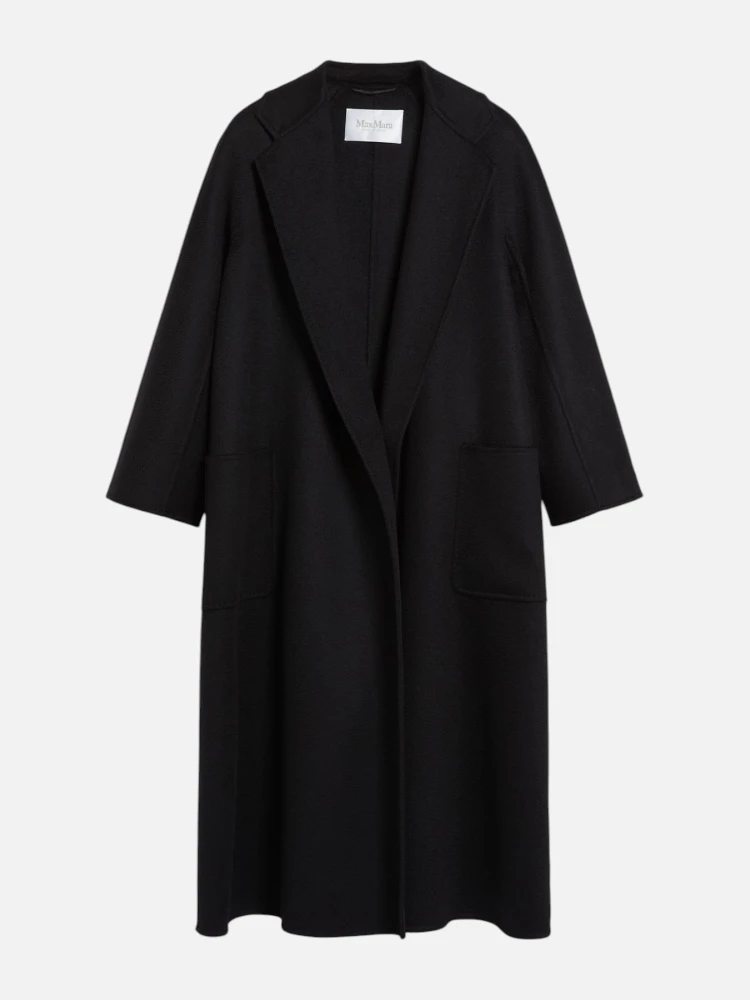 MAX MARA LUDMILLA coat