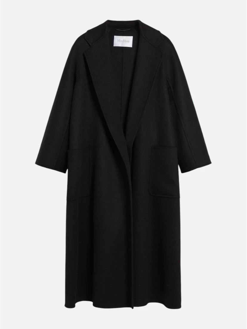 MAX MARA LUDMILLA coat