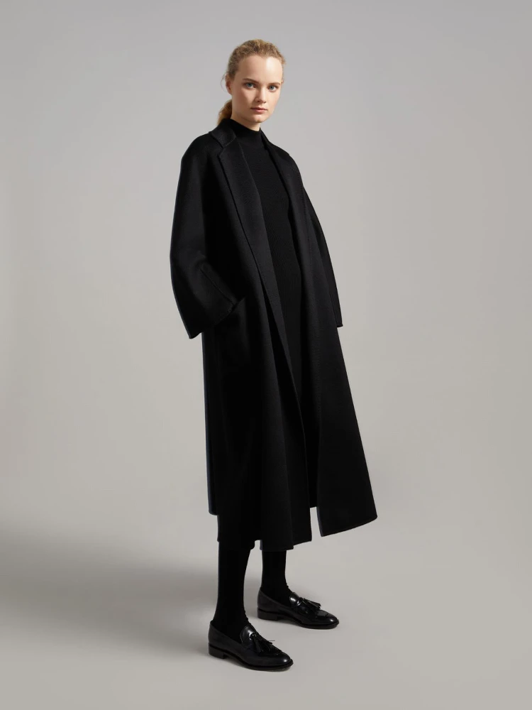 MAX MARA LUDMILLA coat alternative