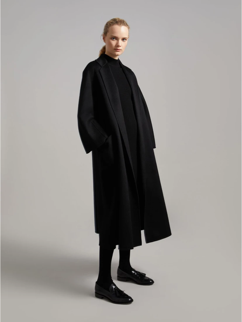 MAX MARA LUDMILLA coat