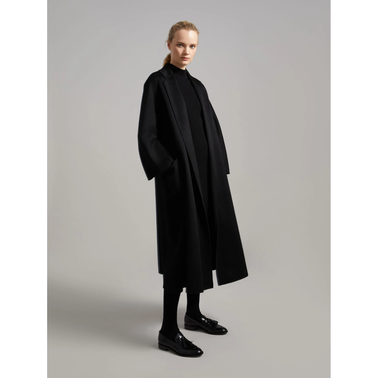 MAX MARA LUDMILLA coat