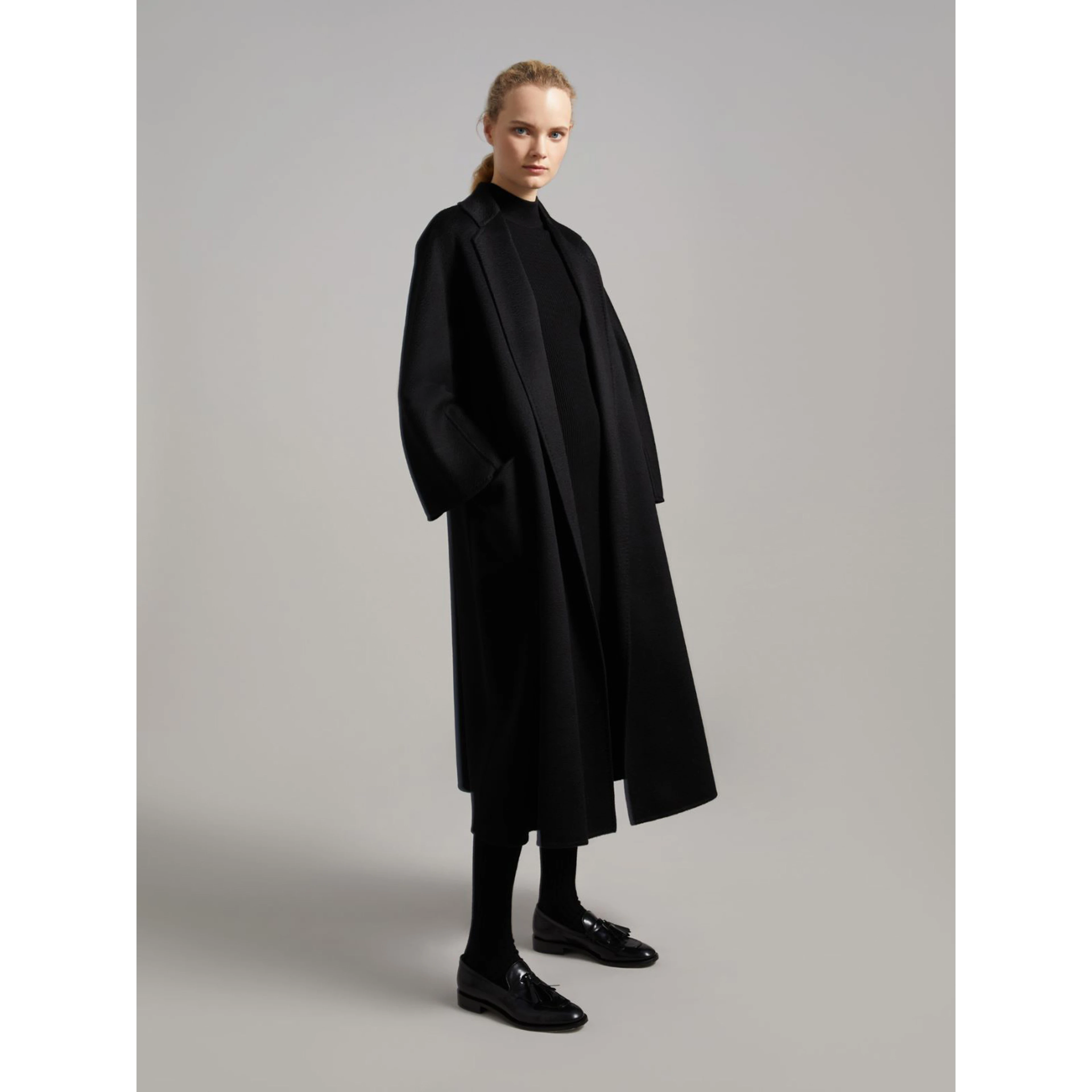 MAX MARA LUDMILLA coat