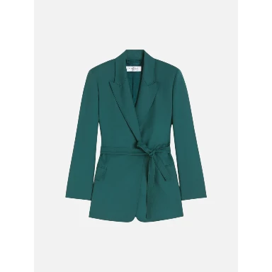 MAX MARA TALENTO blazer