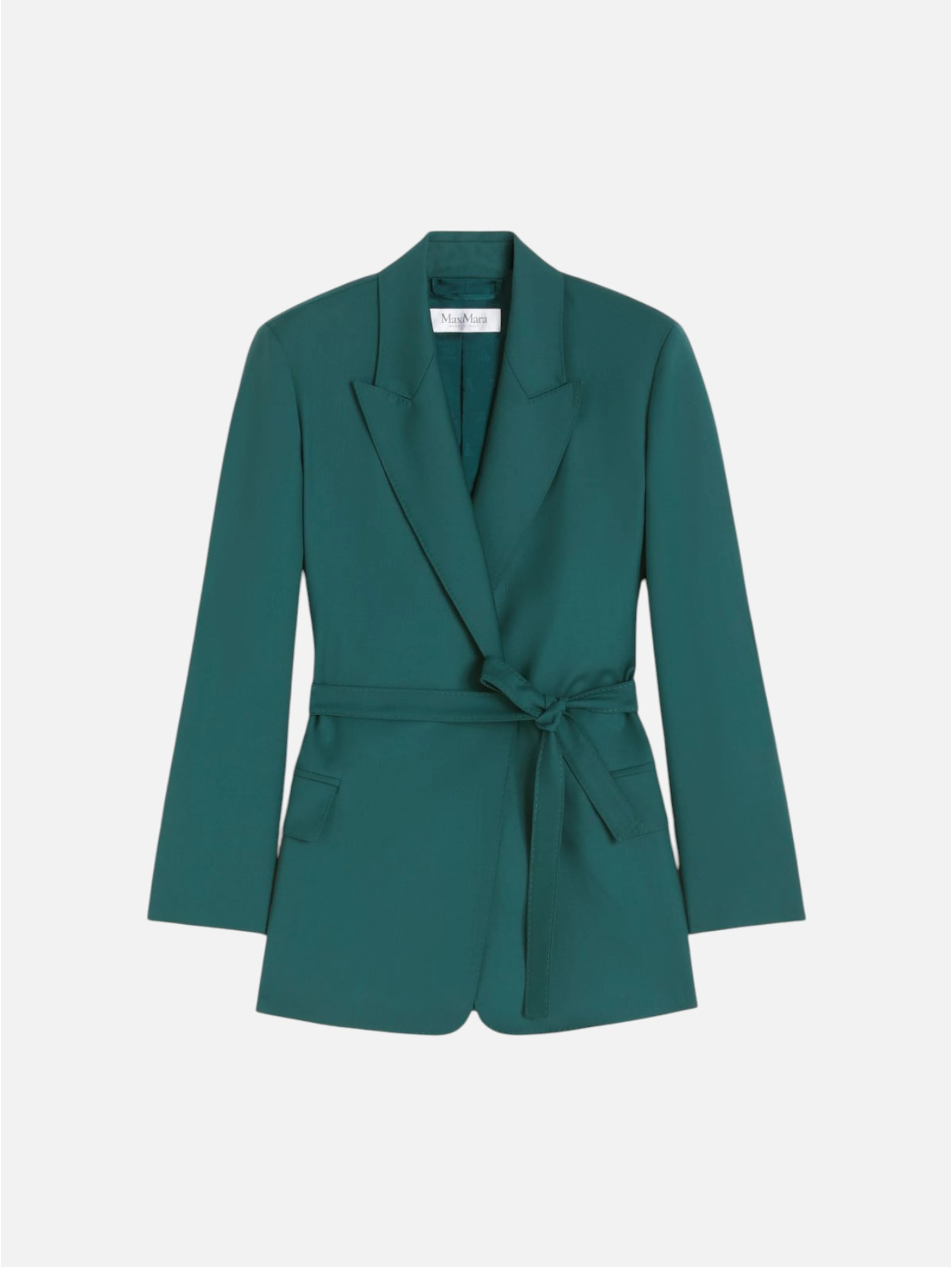MAX MARA TALENTO blazer
