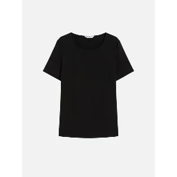 MAX MARA ARIS blouse