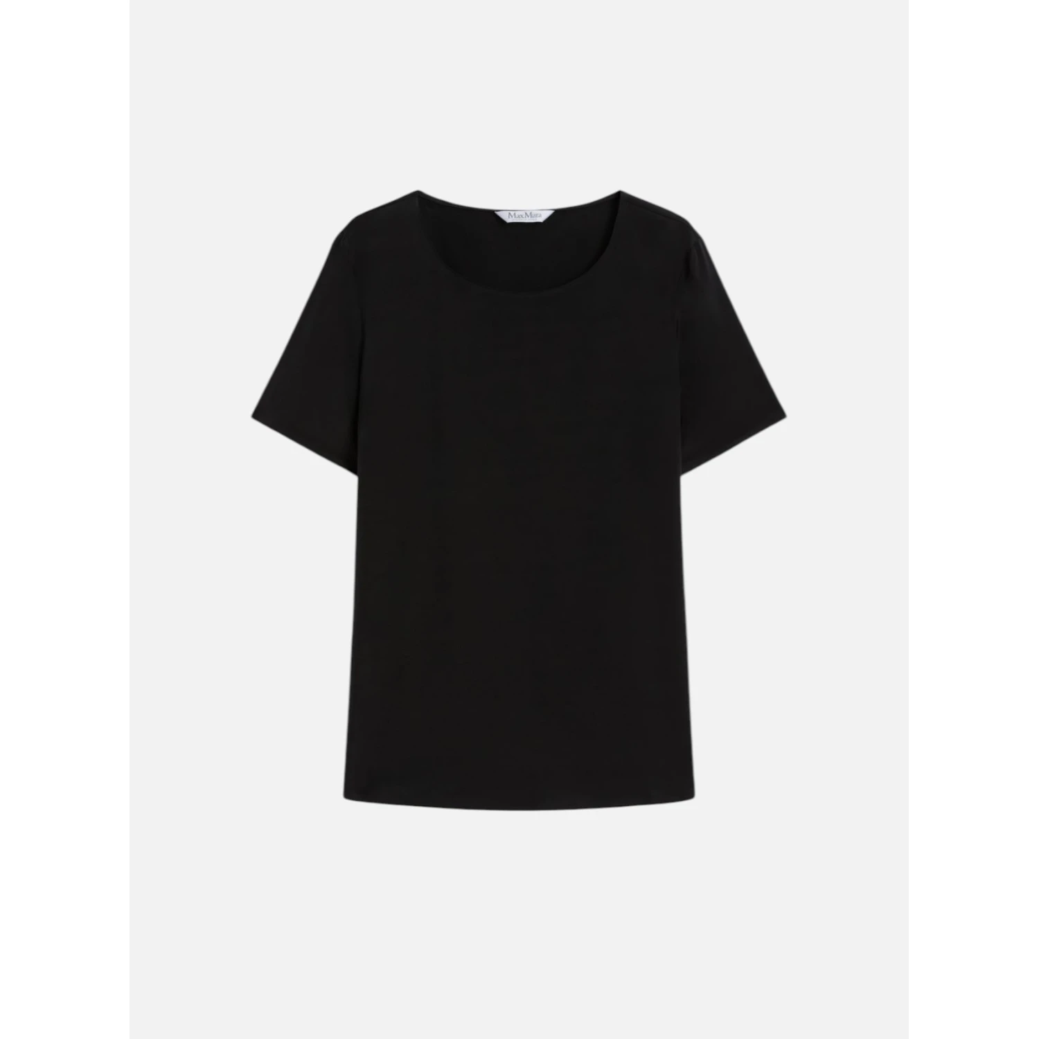 MAX MARA ARIS blouse