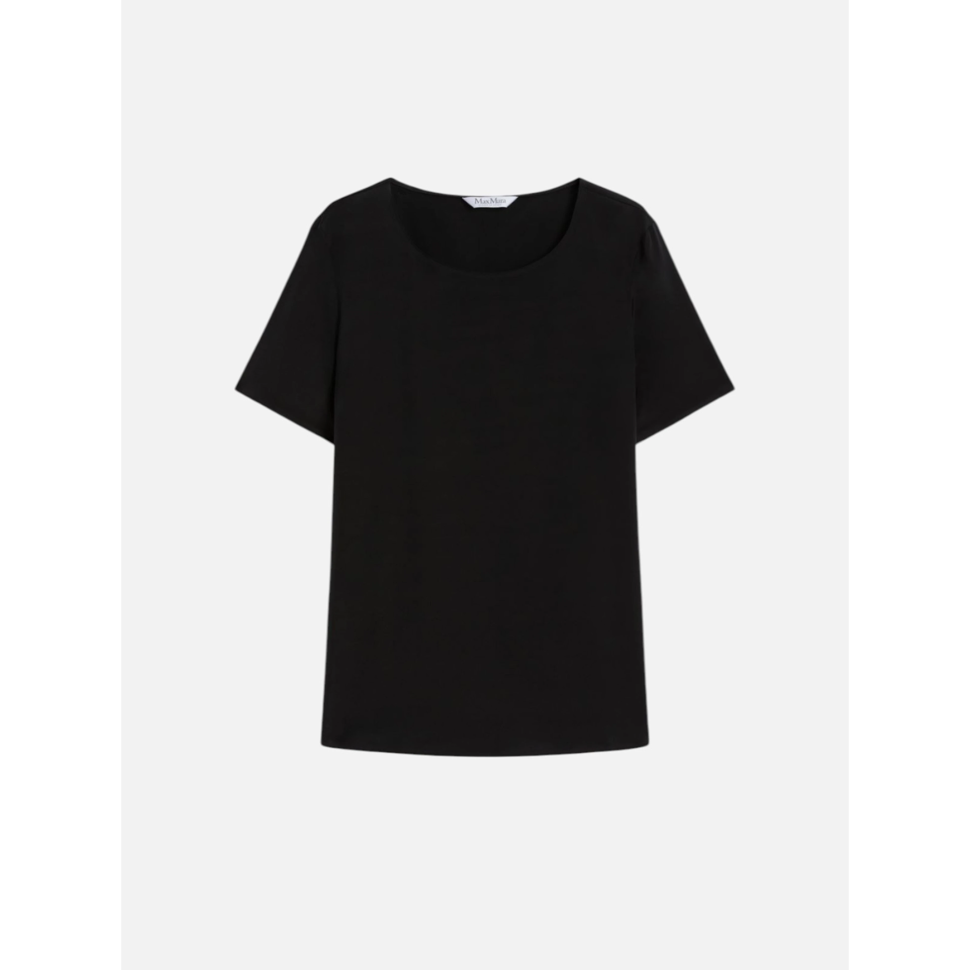 MAX MARA ARIS blouse