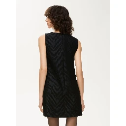 i BLUES MOMENT dress