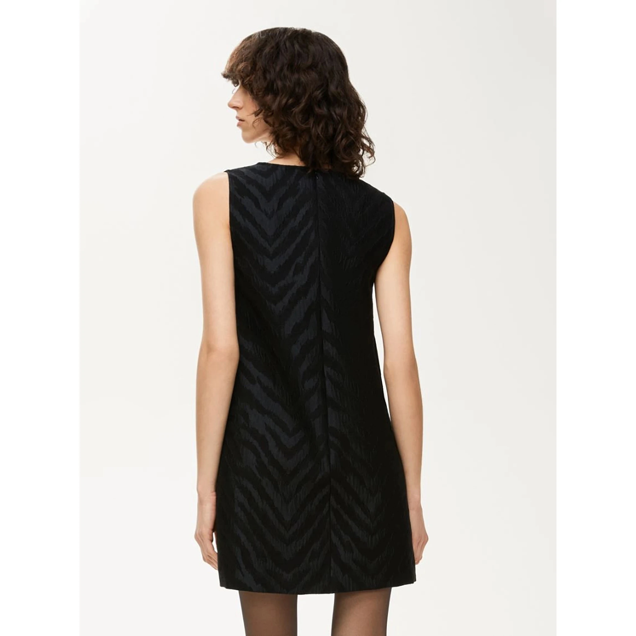 i BLUES MOMENT dress